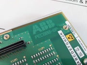 Abb Pec800-bp Module