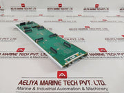 Abb Pec800-bp Module