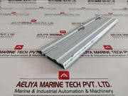 Abb Pec800-bp Module