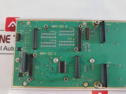 Abb Pec800-bp Module