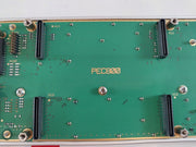 Abb Pec800-bp Module