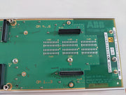 Abb Pec800-bp Module