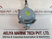 Abb pfpl 101 i
