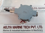 Abb pfpl 101 i