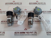 Abb pfpl 101 i