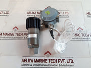 Abb pfpl 101 i