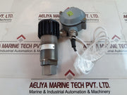 Abb pfpl 101 i