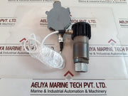Abb pfpl 101 i