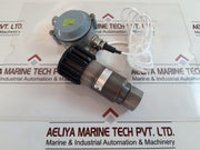 Abb pfpl 101 i