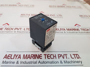 Abb 3~ Voltage Monitor Plm9405