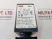 Abb 3~ Voltage Monitor Plm9405