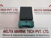 Abb Ssac Plm9505 [3707Xlf] 3~ Voltage Monitor Relay With Base 400-480Vac/60Hz