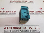 Abb Ssac Plm9505 [3707Xlf] 3~ Voltage Monitor Relay With Base 400-480Vac/60Hz