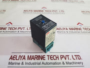 Abb Ssac Plm9505 [3707Xlf] 3~ Voltage Monitor Relay With Base 400-480Vac/60Hz