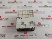 Abb Pm554 Central Processing Unit 24Vdc 2A