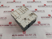Abb Pm554 Central Processing Unit 24Vdc 2A
