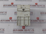 Abb Pm556-tp-eth Programmable Logic Controller 1Sap121200R0071 24Vdc