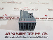 Abb Pm564-rp-eth Programmable Logic Controller