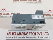 Abb Pm564-rp-eth Programmable Logic Controller