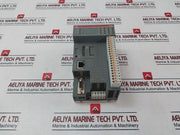 Abb Pm564-rp-eth Cpu-central Processing Unit 128Kb Ethernet