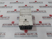 Abb Pm564-rp-eth Cpu-central Processing Unit 128Kb Ethernet 1Sap121000R0071