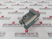 Abb Pm564-rp-eth Cpu-central Processing Unit 128Kb Ethernet 1Sap121000R0071