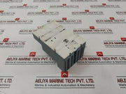 Abb Pm564-rp-eth Cpu-central Processing Unit 128Kb Ethernet 1Sap121000R0071