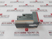 Abb Pm564-rp-eth Cpu-central Processing Unit 128Kb Ethernet 1Sap121000R0071