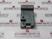 Abb Pm564-rp-eth Programmable Logic Controller Cpu 128Kb Ethernet