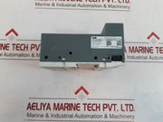 Abb pm564-rp-eth-ac logic controller 1sap121100r0071