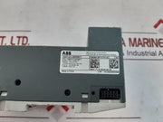 Abb pm564-rp-eth-ac logic controller 1sap121100r0071