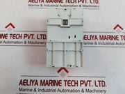 Abb pm564-rp-eth-ac logic controller 1sap121100r0071