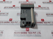 Abb Pm564-t A1 Central Processing Unit 128Kb 6Do-t 240Vac 0.5A