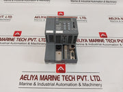 Abb Pm573-eth Cpu 512Kb Ethernet 1Sap130300R0271