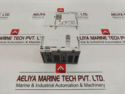 Abb Pm573-eth Cpu 512Kb Ethernet 1Sap130300R0271
