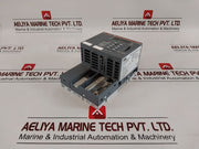 Abb Pm573-eth Cpu 512Kb Ethernet 1Sap130300R0271