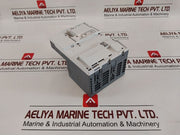 Abb Pm573-eth Cpu 512Kb Ethernet 1Sap130300R0271