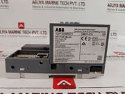 Abb Pm573-eth Cpu 512Kb Ethernet 1Sap130300R0271