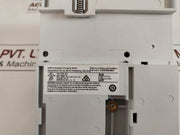 Abb Pm573-eth Cpu 512Kb Ethernet 1Sap130300R0271