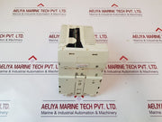 Abb Pm825 3Bse010796R1 Plc Module