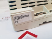 Abb Pm825 3Bse010796R1 Plc Module