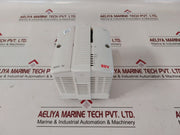 Abb Pm861a 3bse018157r1 Processor Unit 24vdc-2a