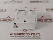 Abb Pm861a 3bse018157r1 Processor Unit 24vdc-2a