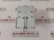Abb Pm861a 3bse018157r1 Processor Unit 24vdc-2a