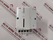 Abb Pm861a 3bse018157r1 Processor Unit 24vdc-2a