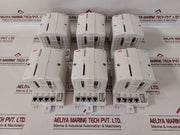 Abb Pm861A 3Bse018157R1 Processor Unit Pr:D