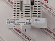 Abb Pm861a 3bse018157r1 Processor Unit 24vdc-2a