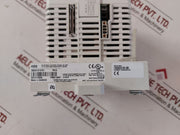 Abb Pm861a 3bse018157r1 Processor Unit 24vdc-2a