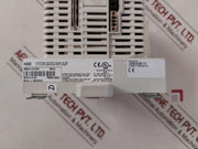 Abb Pm861a 3bse018157r1 Processor Unit 24vdc-2a