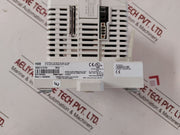 Abb Pm861a 3bse018157r1 Processor Unit 24vdc-2a